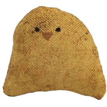5 Set Mini Peep Chicks - The Fox Decor